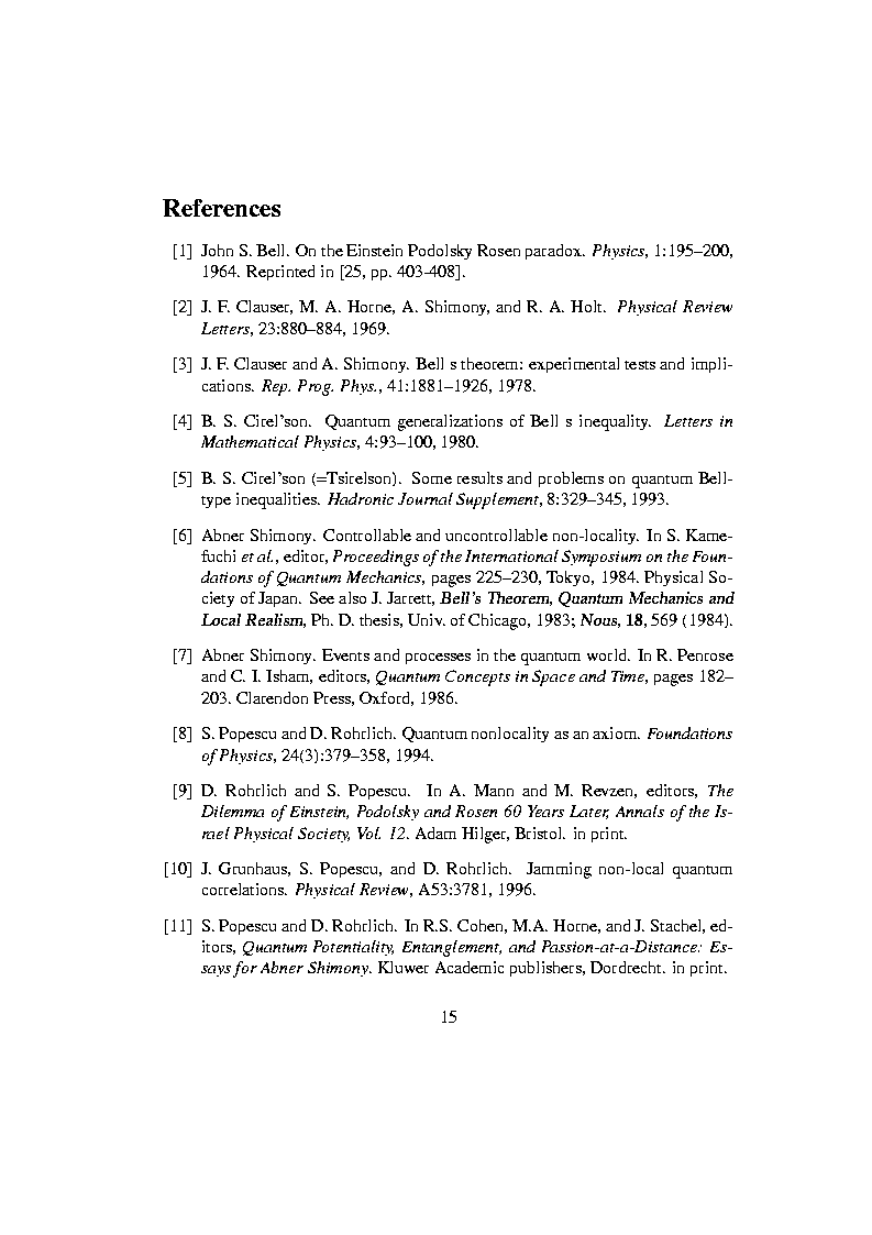 Page 15