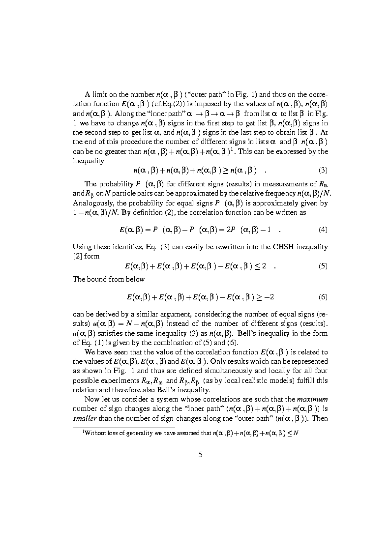 Page 5